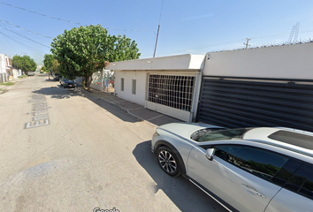 Casa en  Enrique Mesta, Villa Florida, Torreón, Coahuila De Zaragoza, México