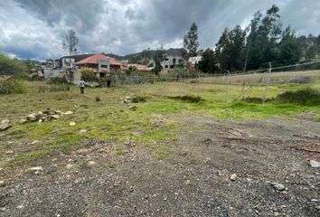 Terreno Comercial en  Challuabamba, Cuenca