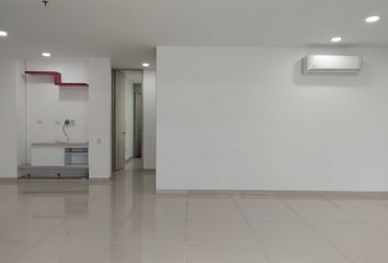 Apartamento en Altos De Riomar, Barranquilla
