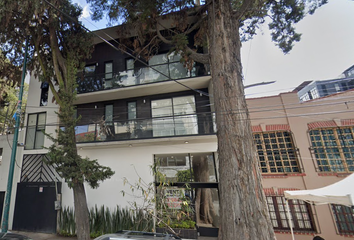 Departamento en  Condesa, Cuauhtémoc, Cdmx