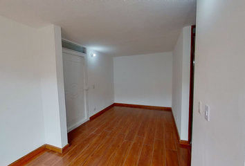 Apartamento en  Ciudad Verde, Soacha