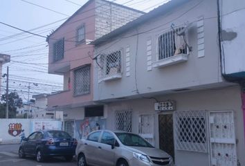 Casa en  Calle 50 Se, Guayaquil, Ecu
