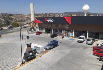 Local comercial en  Periférico Ecológico, Bosques De Chapultepec, Puebla De Zaragoza, Puebla, México