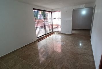 Apartamento en  Camino Real, Avenida Joaquín Borrero Sinisterra, Panamericano, Cali, Valle Del Cauca, Colombia