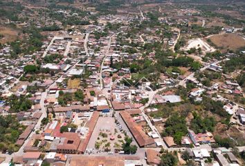 Lote de Terreno en  Calle Vicente Guerrero, Centro, Cabo Corrientes, Jalisco, 48400, Mex