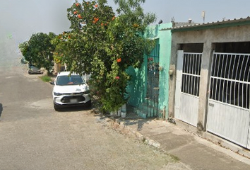Casa en  Circuito 11 1140, Fraccionamiento Geovillas Los Pinos, Geovillas Los Pinos, Fraccionamiento Geovillas Los Pinos, Veracruz, México