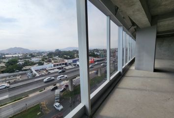 Oficina en  Avenida Circunvalación Del Golf Los Incas, Lima, Perú