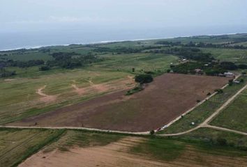 Lote de Terreno en  Santa Maria Colotepec, Santa María Colotepec