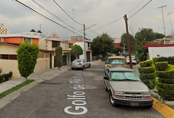 Casa en  Golfo De Pechora, Lomas Lindas, Ciudad López Mateos, Estado De México, México