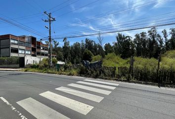 Terreno Comercial en  Mgm4+cr8, Quito, Ecuador