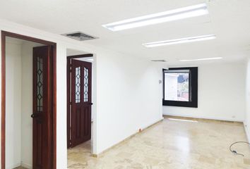 Oficina en  Florida Nueva, Medellín