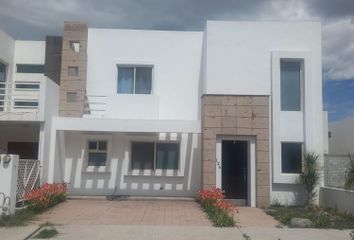 Casa en  Cerro Del Convento 126, Villa De Guadalupe, Saltillo, Coahuila De Zaragoza, México