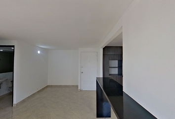 Apartamento en  La Mota, Medellín