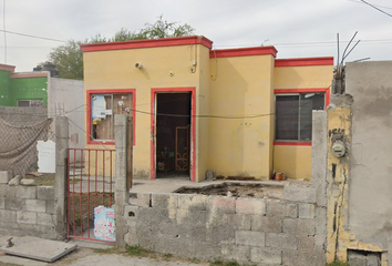 Casa en  Antonio Balcarcel 1513, Colinas De Santiago, Monclova, Coah., México