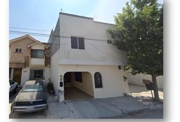 Casa en  Encinos 116, Residencial Potrero De Anahuac, San Nicolás De Los Garza, Nuevo León, México