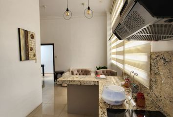 Suite en  Urdesa, Guayaquil, Ecuador