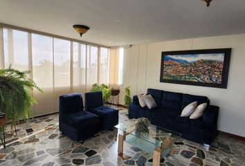 Apartamento en  Parque Principal Simón Bolívar Cartago, Carrera 5, Cartago, Valle Del Cauca, Colombia