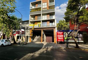 Departamento en  Calle Doctor José María Vértiz 418, Doctores, Ciudad De México, Cdmx, México