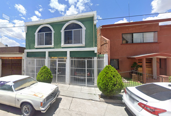 Casa en  Almería, El Dorado 1ra Secc, 20235 Aguascalientes, Aguascalientes, México