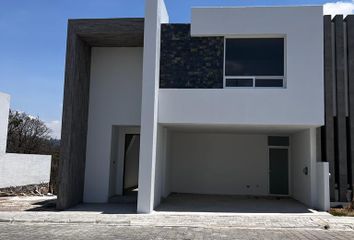Casa en  Haras, Av. Las Haras 3001, Sm Prolongación Lt Haras, Flor Del Bosque, Puebla, Pue., México