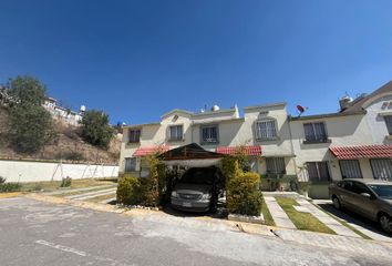 Casa en fraccionamiento en  Privada Baillo, Avenida Guadalajara, Urbi Villa Del Rey, Urbi Villa Del Rey, Estado De México, México