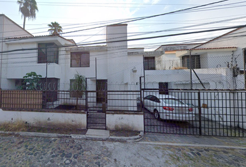 Casa en  Temixco, Morelos, México