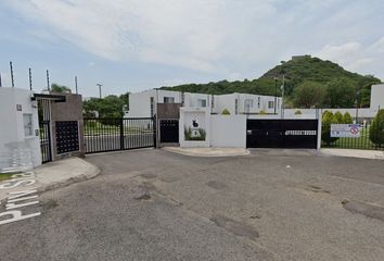 Casa en condominio en  Privada Conejo, Paseos Del Bosque, El Pueblito, Corregidora, Querétaro, 76910, Mex