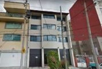 Departamento en  Nicolás San Juan 1125, Colonia Del Valle Centro, Ciudad De México, Cdmx, México