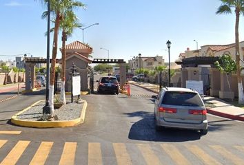 539 casas en venta en Mexicali 