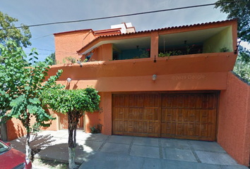 Casa en  Laureles 105, Reforma, Oaxaca De Juárez, Oaxaca, México