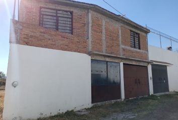 Casa en  Ampliación Campestre Del Vergel, Morelia, Michoacán