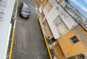 Casa en  Calle Capitán Abdón Calderón, Conocoto, Quito, Ecu