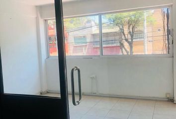 Oficina en  Calle José Antonio Torres 753, Asturias, Ciudad De México, Cdmx, México