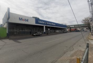 Local comercial en  Avenida Mirador 202, Santa Rita, Chihuahua, 31020, Mex