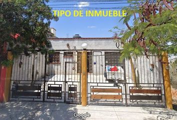 Casa en  Paseo De México, Tejeda, El Pueblito, Querétaro, México