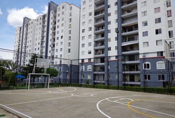 Apartamento en  Torres De San Esteban, Bucaramanga, Santander, Colombia