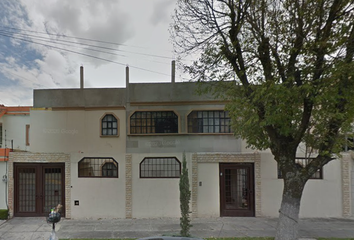 Casa en  Circuito Juristas 81, Mz 016, Ciudad Satélite, Naucalpan De Juárez, Estado De México, México