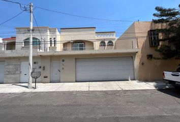 Casa en  Colinas Del Cimatario, Municipio De Querétaro