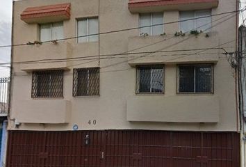 Departamento en  Duna, Las Águilas 1ra. Sección, Ciudad De México, Cdmx, México