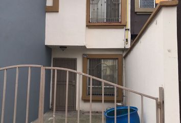 Casa en  Serena A75, Residencial Agua Caliente, 22194 Tijuana, B.c., México