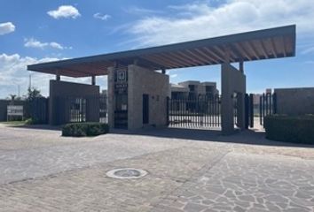 Lote de Terreno en  Hacienda Carlota, Camino A Vanegas, Hacienda Carlota, Santiago De Querétaro, Querétaro, México