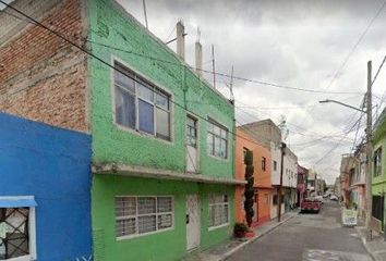 Casa en  Gabriel Ramos Millán, Iztacalco