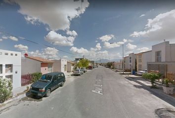Casa en  Avenida Los Amarantos, Los Amarantos, Apodaca, Nuevo León, México