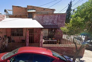 Casa en  Rio Lerma 209, Colinas Del Río, Aguascalientes, México