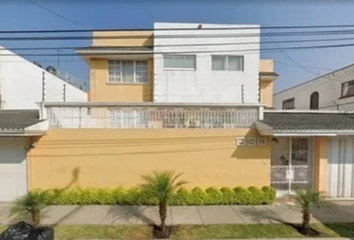 Casa en  Manizales 830, Lindavista Norte, Ciudad De México, Cdmx, México