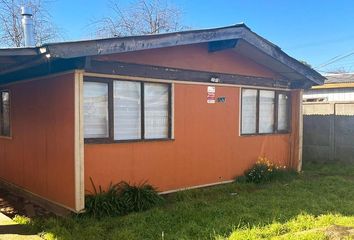 Casa en  Temuco, Cautín