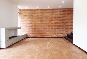House for rent in Envigado, Envigado
