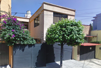 Casa en  Lorenzo Rodriguez 65, San José Insurgentes, 03900 Ciudad De México, Cdmx, México