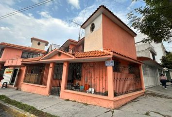 Casa en  Lomas De Atizapán, Atizapán De Zaragoza