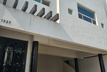 Casa en fraccionamiento en  Colinas De San Jerónimo, Monterrey, Nuevo León, México